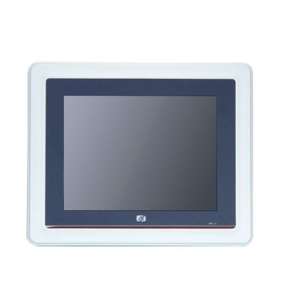 Axiomtek GOT-5840T-845-N-DC в АВЕОН