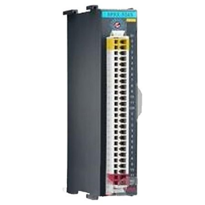 Advantech APAX-5045-AE в АВЕОН