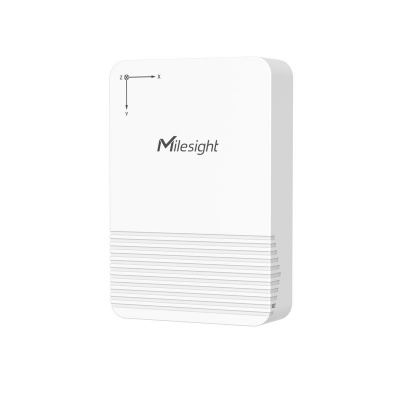 Milesight EM320-TILT-868M в АВЕОН