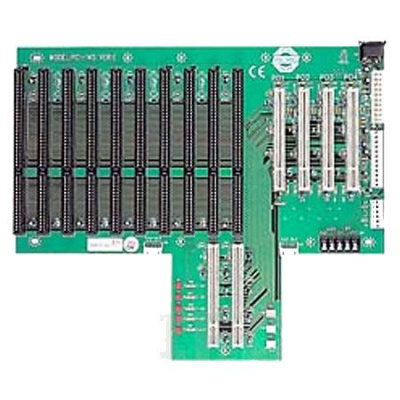 IEI PCI-14S-RS в АВЕОН