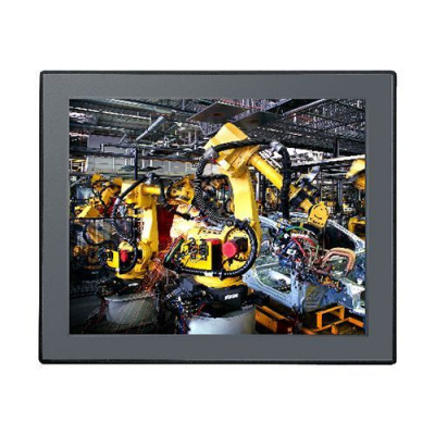 Nexcom APPD-1901T в АВЕОН