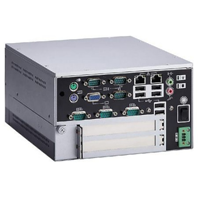 Axiomtek eBOX639-825-FL1.8G-DC в АВЕОН