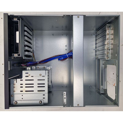 IPC2U MONT-C 609Y в АВЕОН