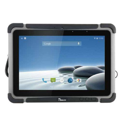 WinMate M101M8-4E в АВЕОН