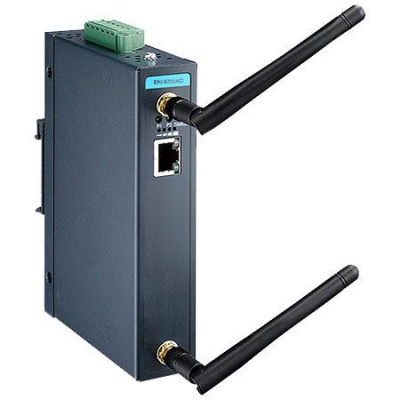 Advantech EKI-6333AC-A в АВЕОН