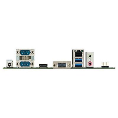 Advantech ROM-DB3900-SWA1E в АВЕОН