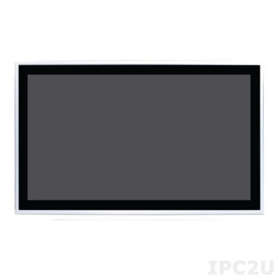 Arbor ASLAN-W719C-1900G4 в АВЕОН