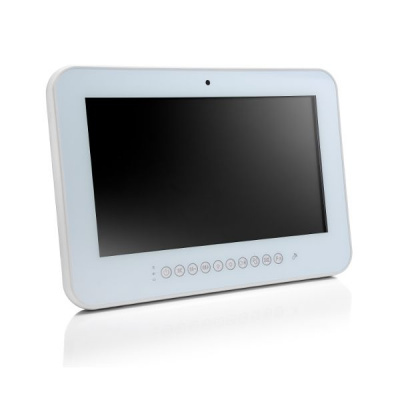 Wincomm WMP-153 в АВЕОН