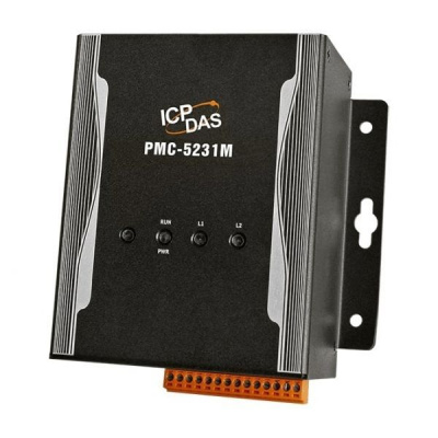 ICP DAS PMC-5231M в АВЕОН