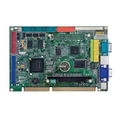 Icop VDX-6324RD-AU в АВЕОН