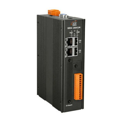 ICP DAS BRK-2841M в АВЕОН