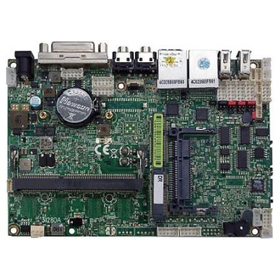 LEX 3I280A-HR00-00 в АВЕОН