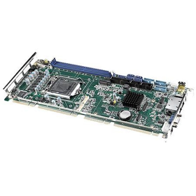 Advantech PCE-7131G2-00A1 в АВЕОН
