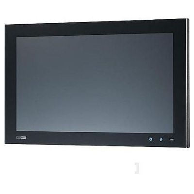 Advantech IPPC-5211WS-J3AE в АВЕОН