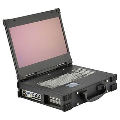 Ariesys ARL970-17WB в АВЕОН