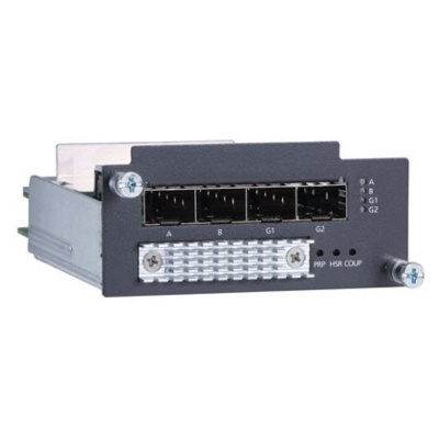 MOXA PM-7200-4GSFP-PHR-PTP в АВЕОН
