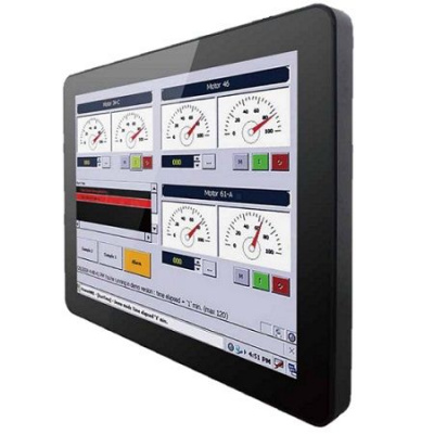 WinMate R10L100-GCT2-C в АВЕОН