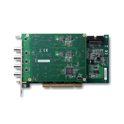 ADLink PCI-9527L в АВЕОН