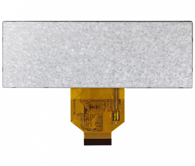 Raystar RFS520A-ALW-DNN в АВЕОН