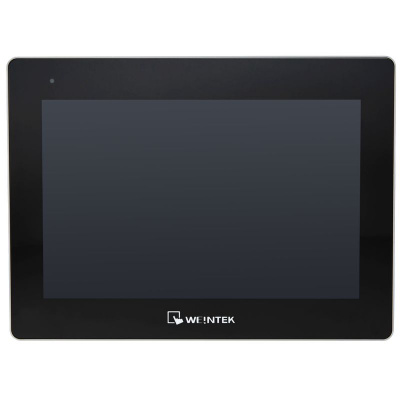 Weintek cMT3108XP(W) в АВЕОН