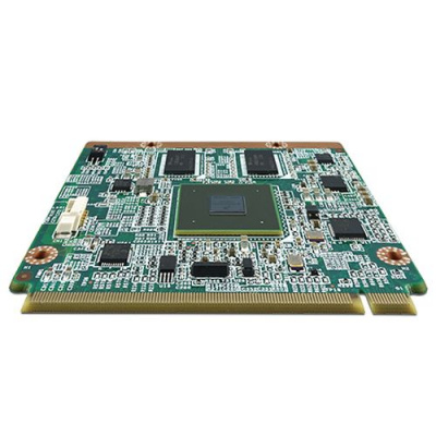 Advantech ROM-7420WD-MDA2E в АВЕОН