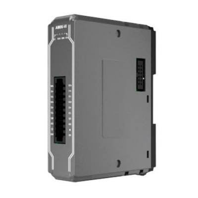 Weintek iR-AM06-VI в АВЕОН