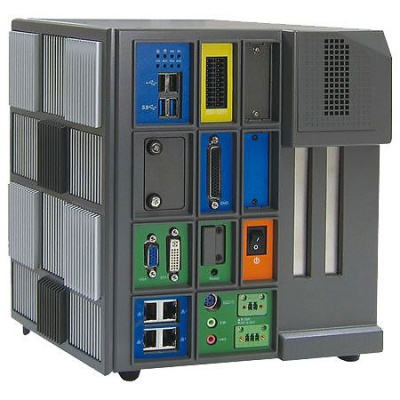 Nexcom NISE-4000P2E в АВЕОН