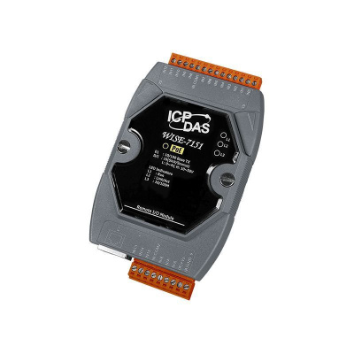 ICP DAS WISE-7151 в АВЕОН