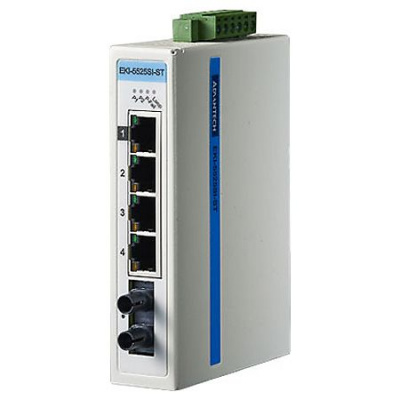 Advantech EKI-5525SI-AE в АВЕОН