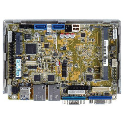 IEI WAFER-KBN-i1-4151-R10 в АВЕОН