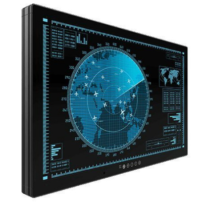 WinMate M320TF-MIL-HB в АВЕОН