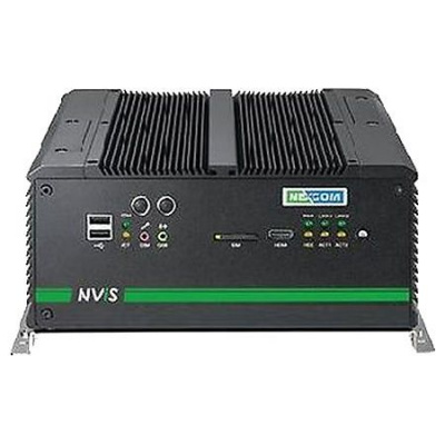 Nexcom NViS-3542P8 в АВЕОН