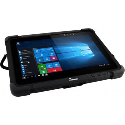 WinMate M101S в АВЕОН