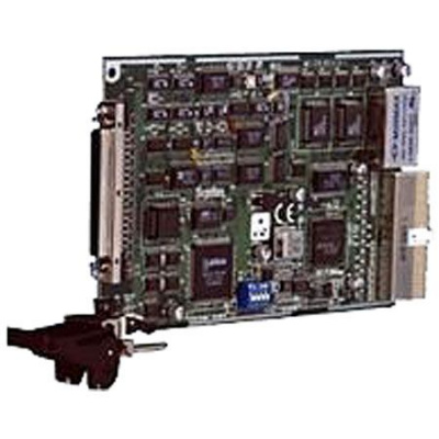 Advantech MIC-3716/3-AE в АВЕОН