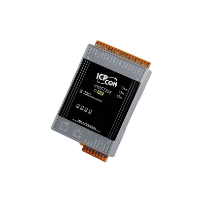 ICP DAS PET-7228 в АВЕОН