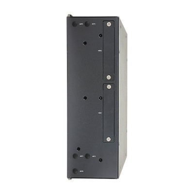 iROBO-6000-364 в АВЕОН