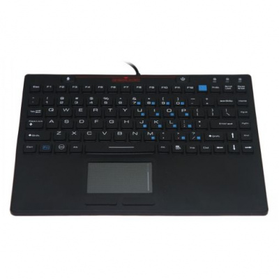 Inputel SK315 в АВЕОН