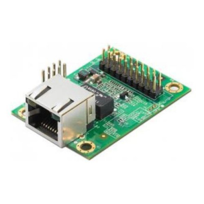 MOXA MiiNePort E3-H в АВЕОН