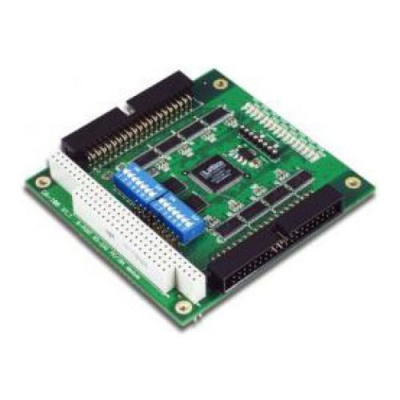 MOXA CA-108-T в АВЕОН