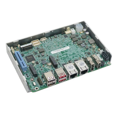 IEI iQ7-ADLN-N97C в АВЕОН