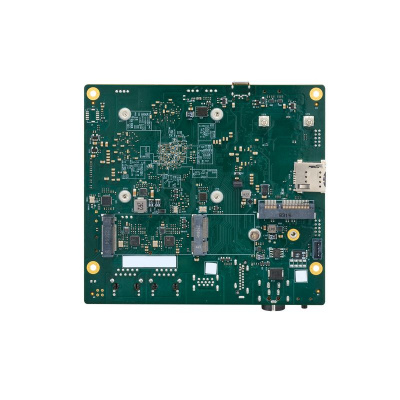 Aetina AIB-MR1A-A1 в АВЕОН