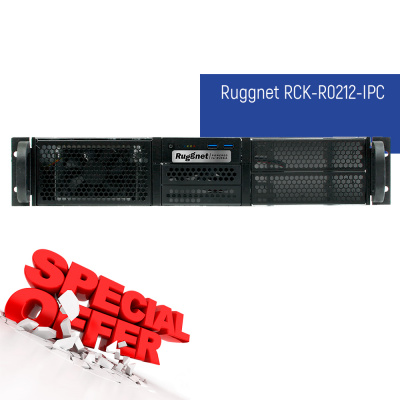Ruggnet RCK-R0212-IPC в АВЕОН