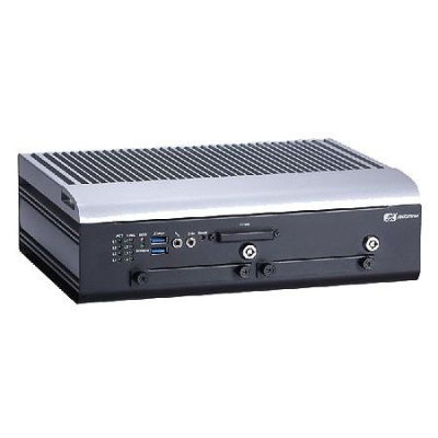 Axiomtek tBOX330-870-FL-i3-DC в АВЕОН