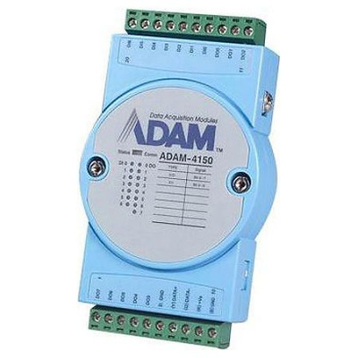 Advantech ADAM-4150-B в АВЕОН