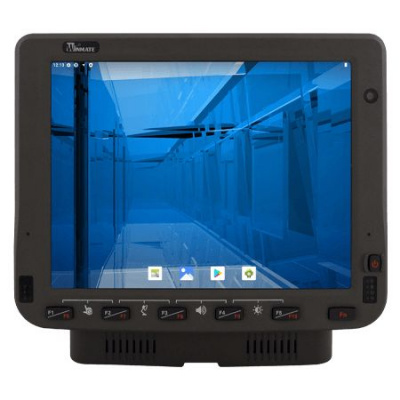 WinMate FM10MG в АВЕОН