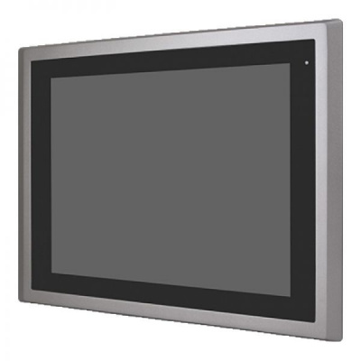 Aplex ARCHMI-917AR в АВЕОН