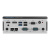Advantech ARK-1221L-S2A1 в АВЕОН
