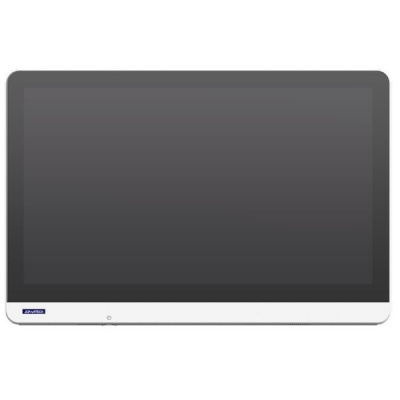 Advantech POC-824-12B010-CA в АВЕОН