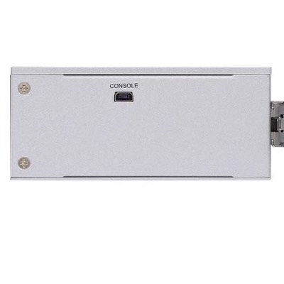 Axiomtek ICO230-iMX8MP-A в АВЕОН