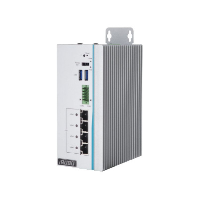 iROBO-6000-036D-T в АВЕОН